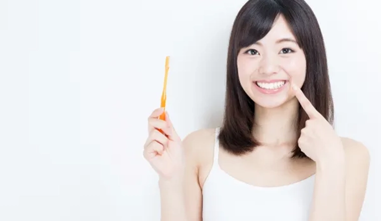 世界的オーラルデザイナー監修｜シティデンタルクリニック そよらリーフシティ市川