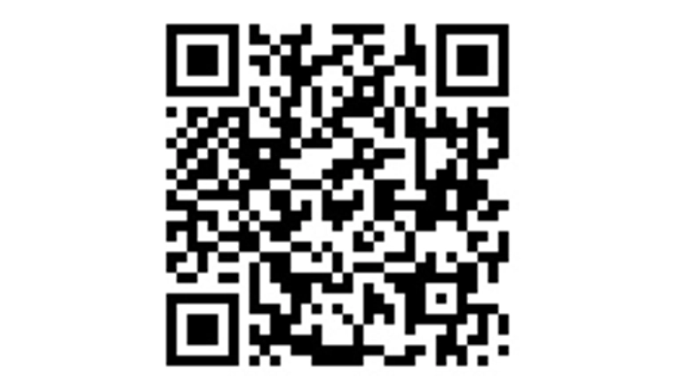 LINEから予約する｜シティデンタルクリニック そよらリーフシティ市川