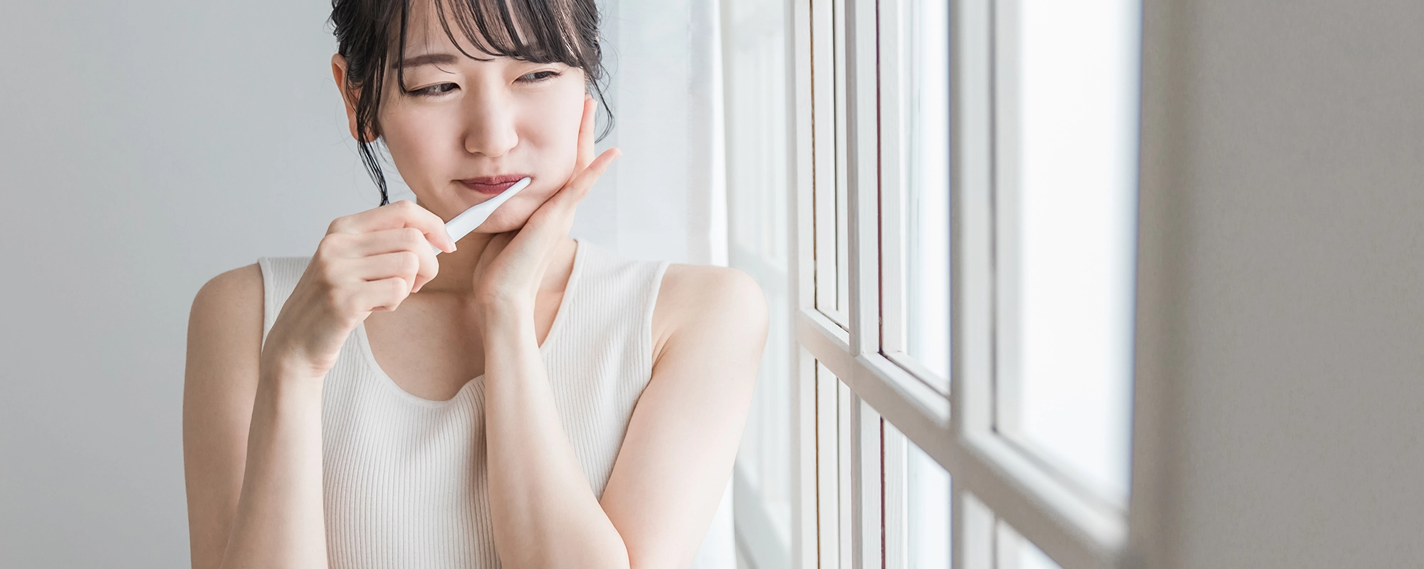 当院の虫歯治療（一般歯科）｜シティデンタルクリニック そよらリーフシティ市川