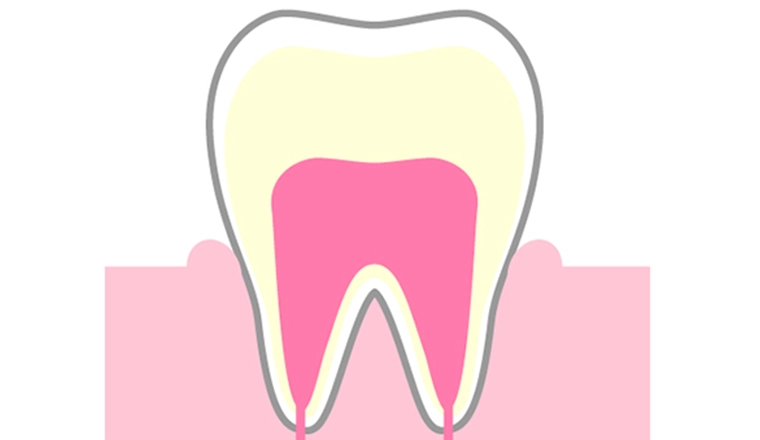 C0｜シティデンタルクリニック そよらリーフシティ市川