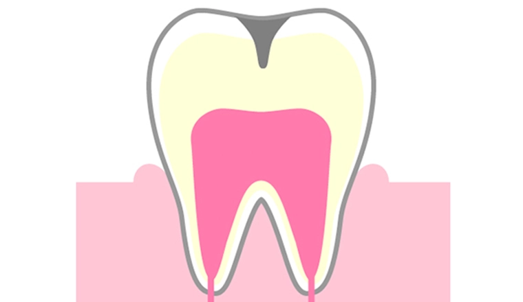 C2｜シティデンタルクリニック そよらリーフシティ市川