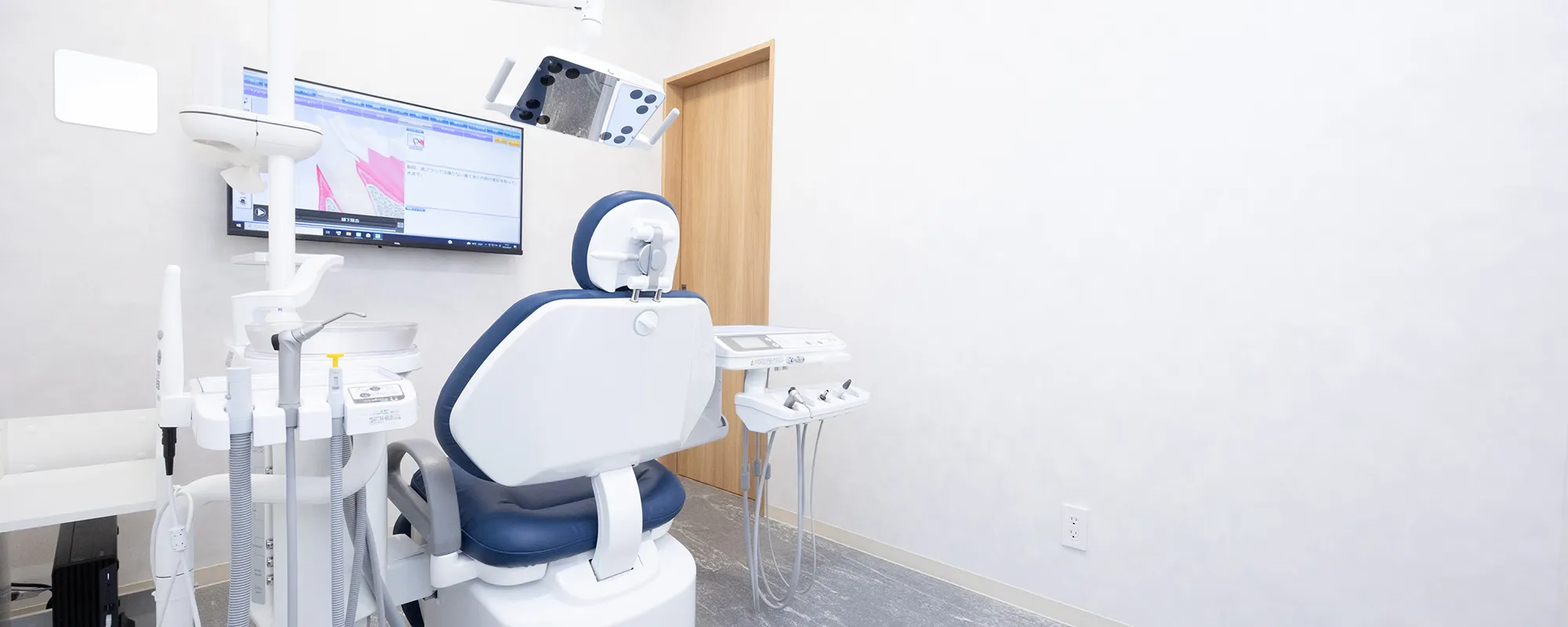 インプラントとは｜シティデンタルクリニック そよらリーフシティ市川