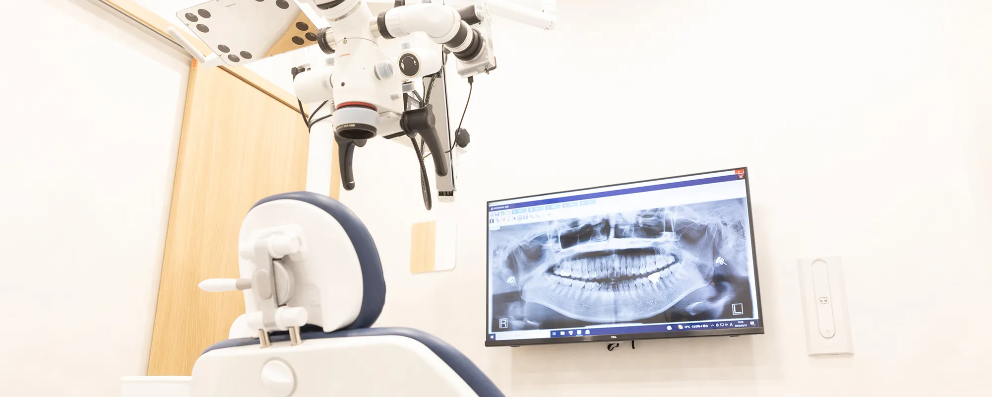 インプラントとは｜シティデンタルクリニック そよらリーフシティ市川