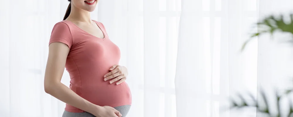 妊婦歯科健診を受けないとどうなる？時間の流れで見るリスク｜シティデンタルクリニック そよらリーフシティ市川
