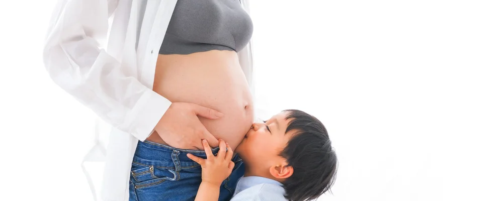 妊婦歯科健診を受けそびれたときの受け直し｜シティデンタルクリニック そよらリーフシティ市川