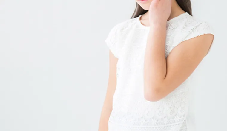 C3｜シティデンタルクリニック そよらリーフシティ市川