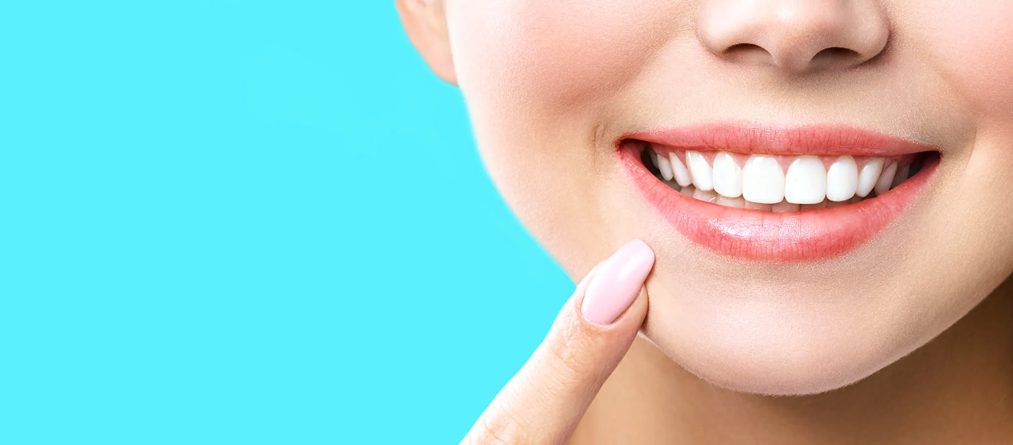 大人の矯正治療・子どもの矯正治療｜シティデンタルクリニック そよらリーフシティ市川