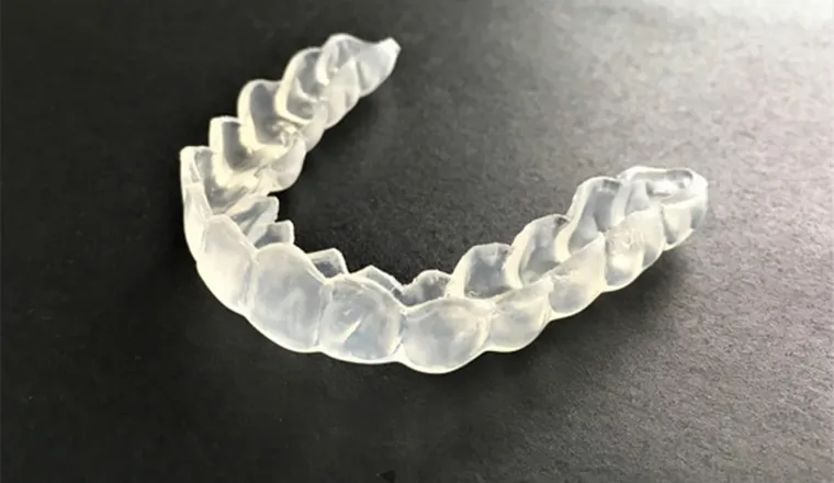 アソアライナー｜シティデンタルクリニック そよらリーフシティ市川