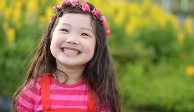 筋機能訓練装置（ムーシールド）｜シティデンタルクリニック そよらリーフシティ市川