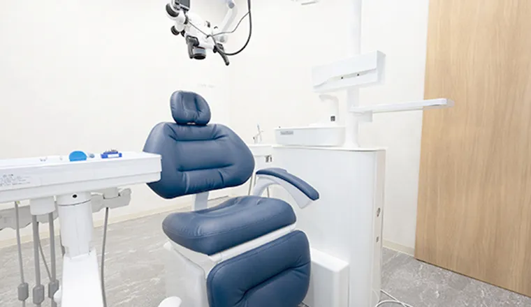 術後に現れる可能性のある症状についての説明｜シティデンタルクリニック そよらリーフシティ市川